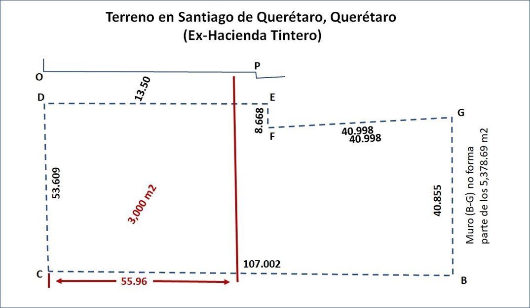 terreno-en-venta-en-carrillo-puerto-quertaro10-36303