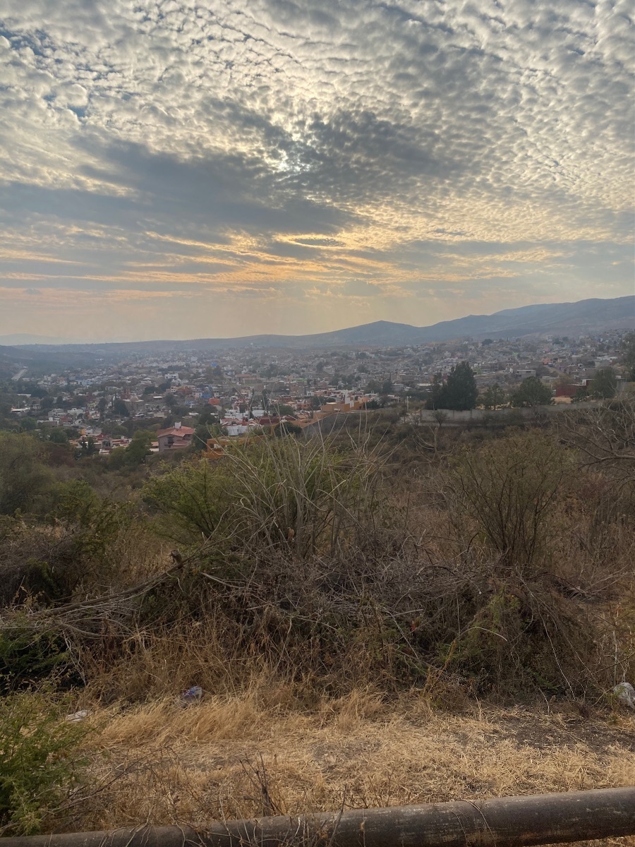 terreno-en-venta-en-cerrito-de-marfil-en-guanajuato2-30817