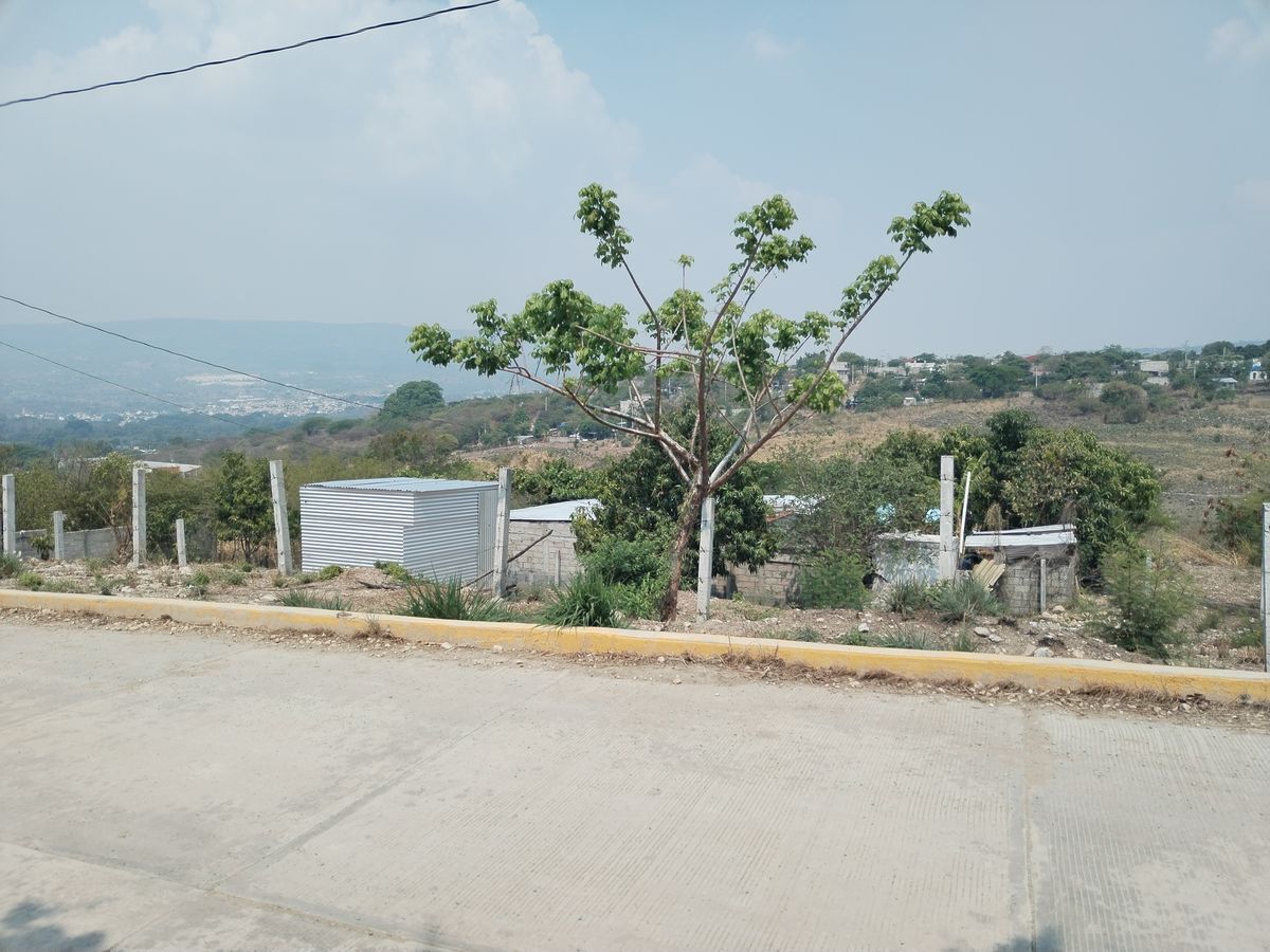 terreno-en-venta-en-chiapa-de-corzo3-37861