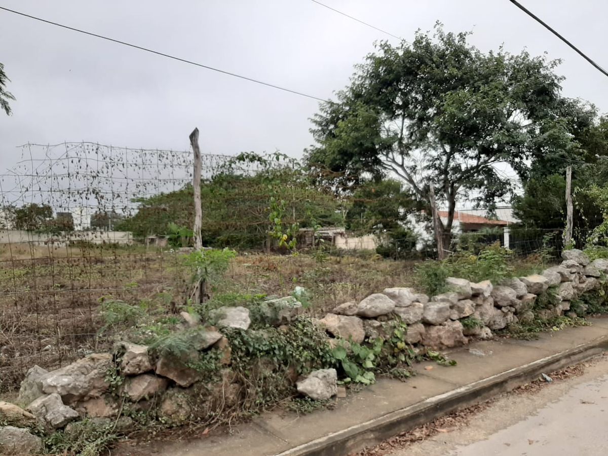 terreno-en-venta-en-cholul-yucatn4-17367