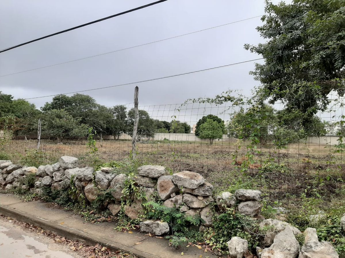 terreno-en-venta-en-cholul-yucatn7-17367