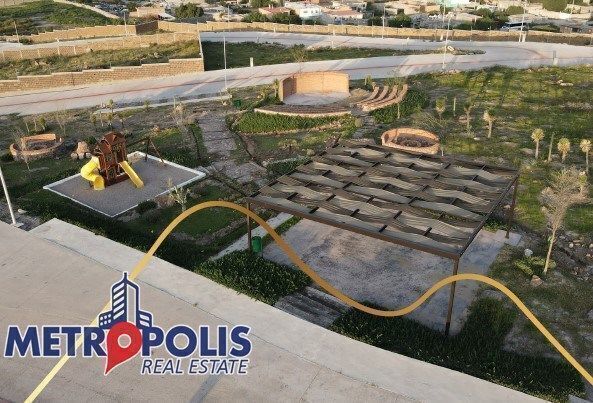 terreno-en-venta-en-cimazul-en-san-luis-potos3-20603