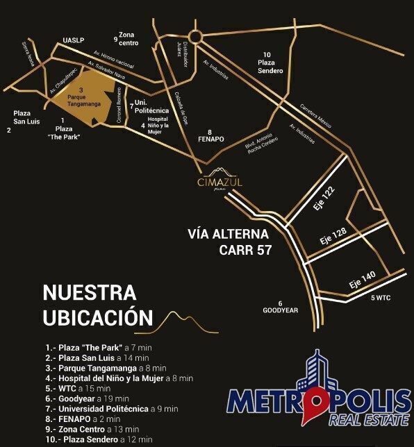 terreno-en-venta-en-cimazul-en-san-luis-potos4-20603