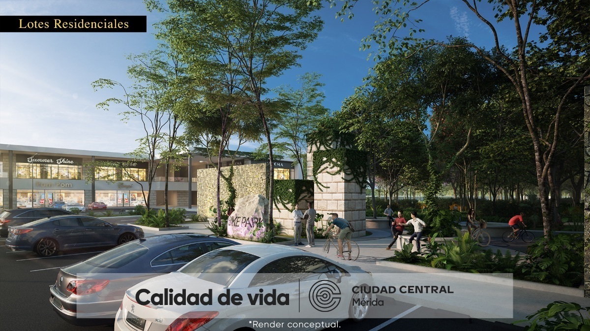 terreno-en-venta-en-ciudad-central-mrida-en-sitpach10-15872