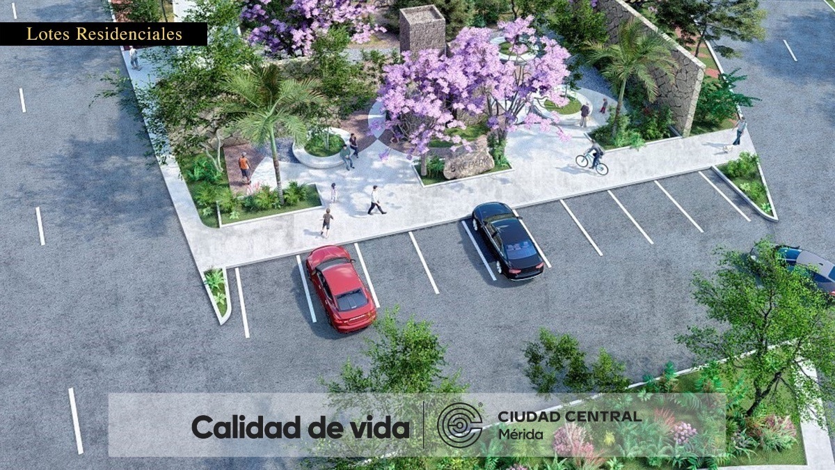 terreno-en-venta-en-ciudad-central-mrida-en-sitpach12-15872