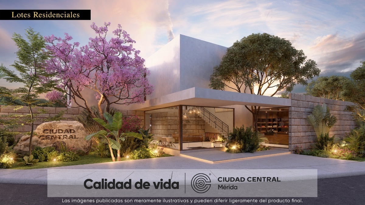 terreno-en-venta-en-ciudad-central-mrida-en-sitpach15-15872