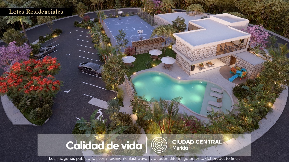 terreno-en-venta-en-ciudad-central-mrida-en-sitpach17-15872