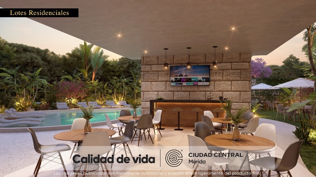 terreno-en-venta-en-ciudad-central-mrida-en-sitpach18-15872