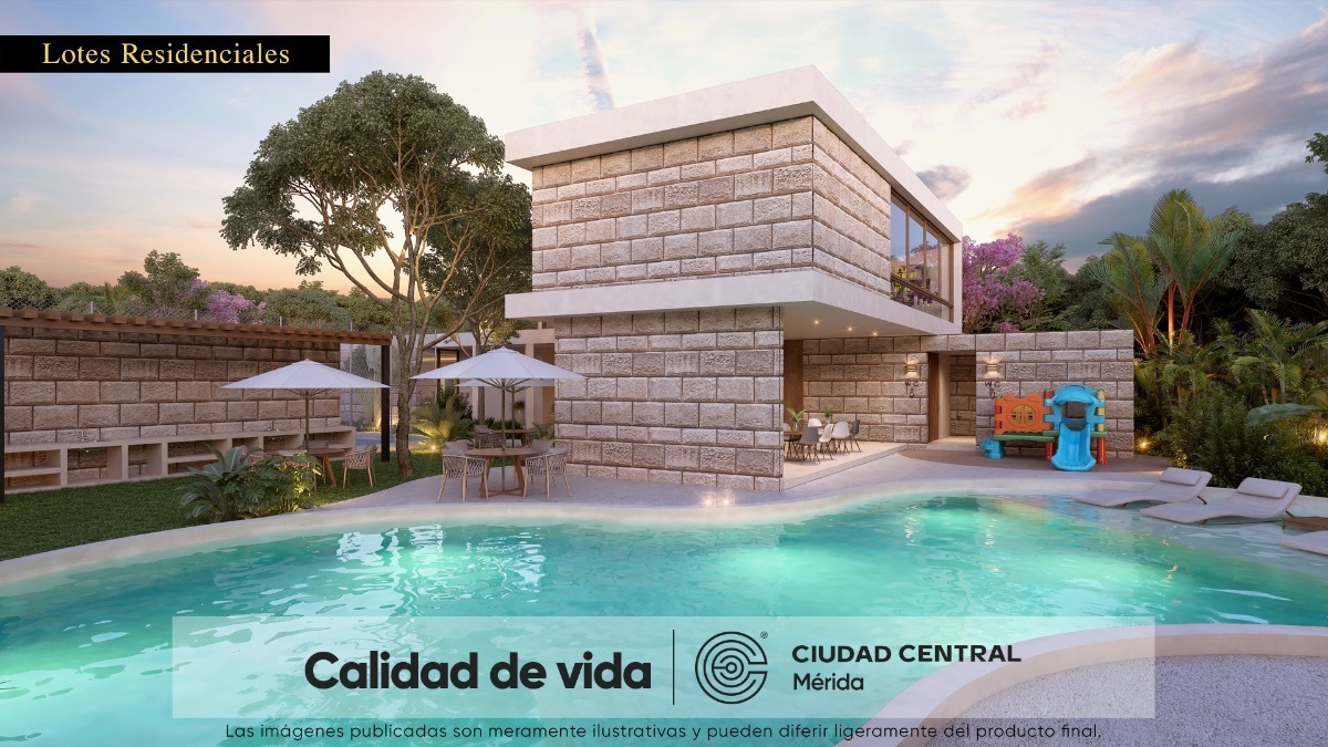 terreno-en-venta-en-ciudad-central-mrida-en-sitpach19-15872