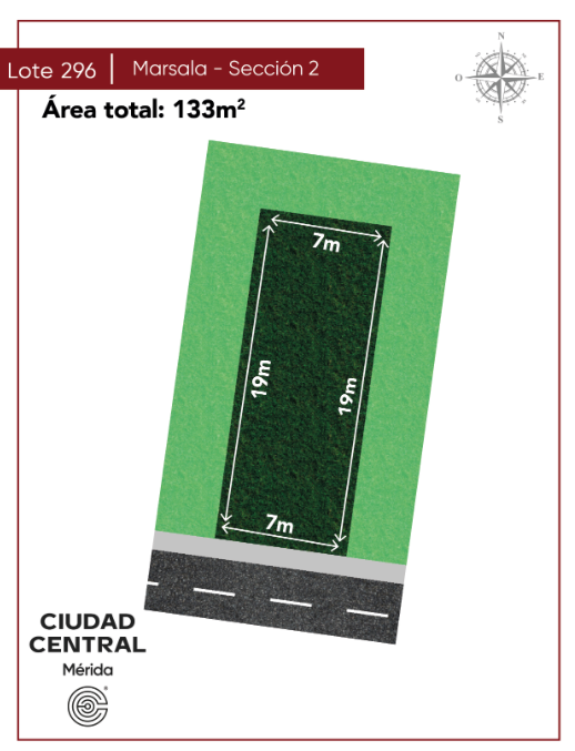 terreno-en-venta-en-ciudad-central-mrida-en-sitpach2-15872