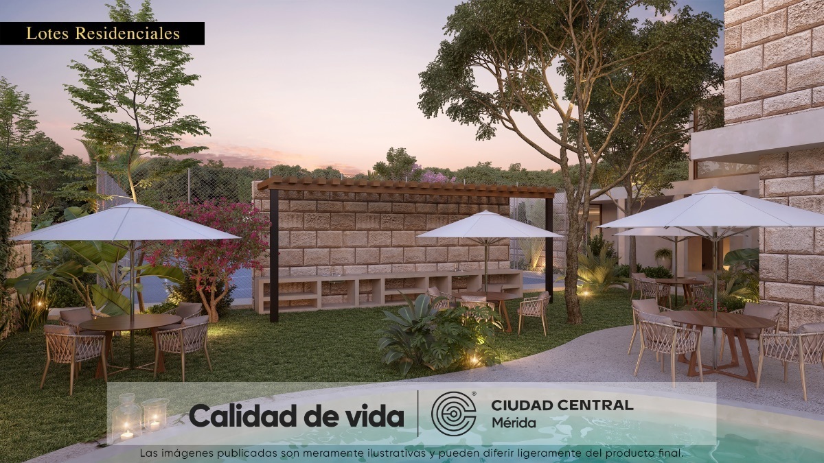 terreno-en-venta-en-ciudad-central-mrida-en-sitpach20-15872