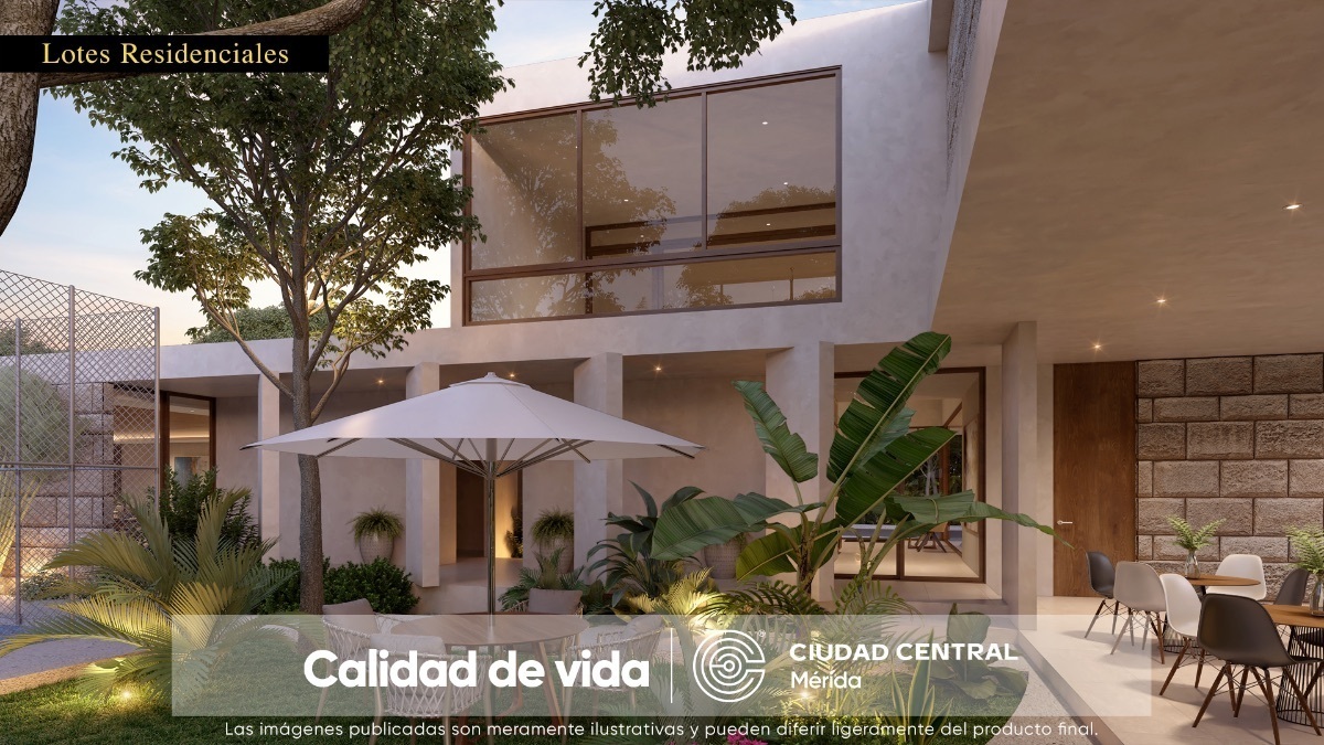 terreno-en-venta-en-ciudad-central-mrida-en-sitpach21-15872