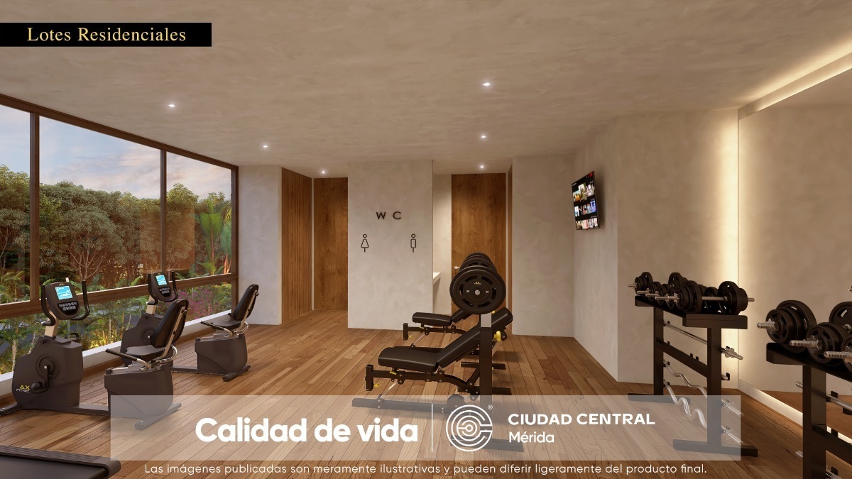 terreno-en-venta-en-ciudad-central-mrida-en-sitpach23-15872