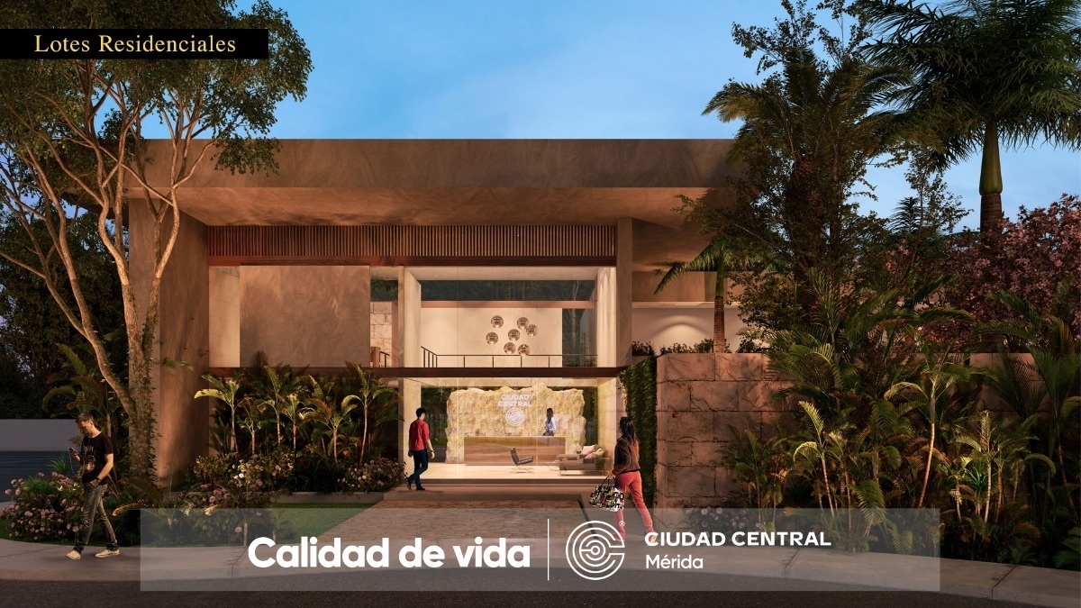 terreno-en-venta-en-ciudad-central-mrida-en-sitpach25-15872