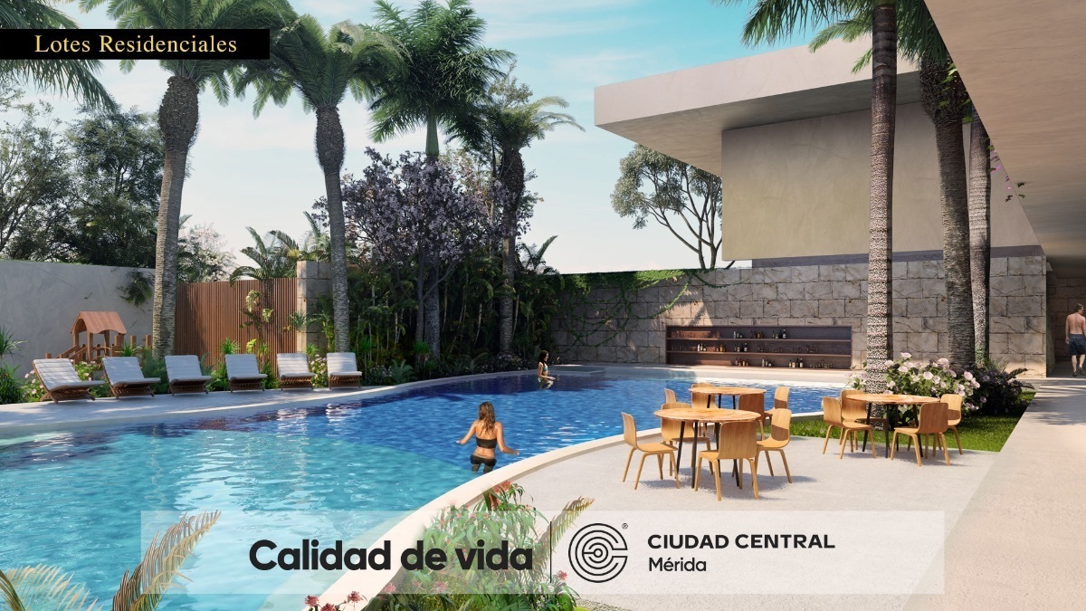 terreno-en-venta-en-ciudad-central-mrida-en-sitpach27-15872