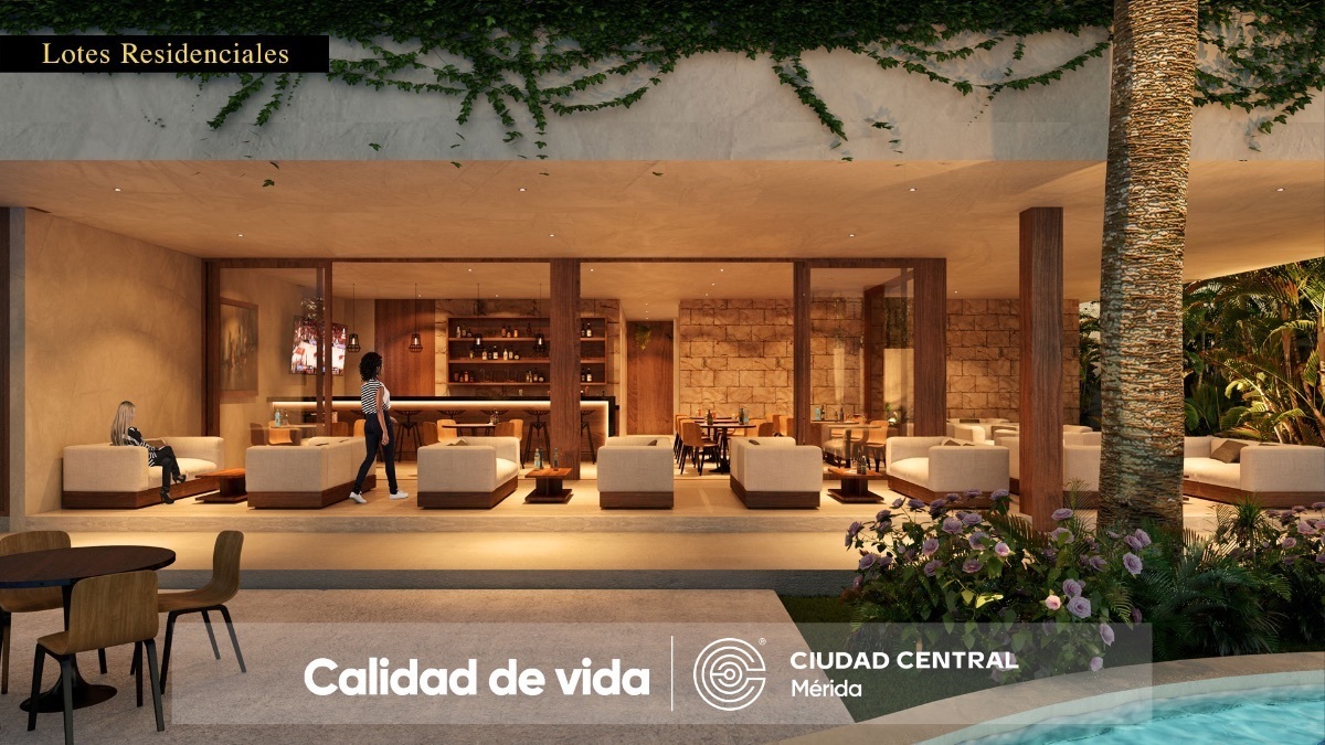 terreno-en-venta-en-ciudad-central-mrida-en-sitpach28-15872