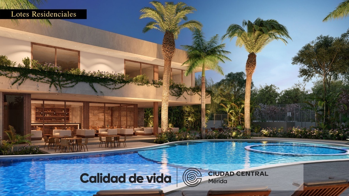 terreno-en-venta-en-ciudad-central-mrida-en-sitpach29-15872