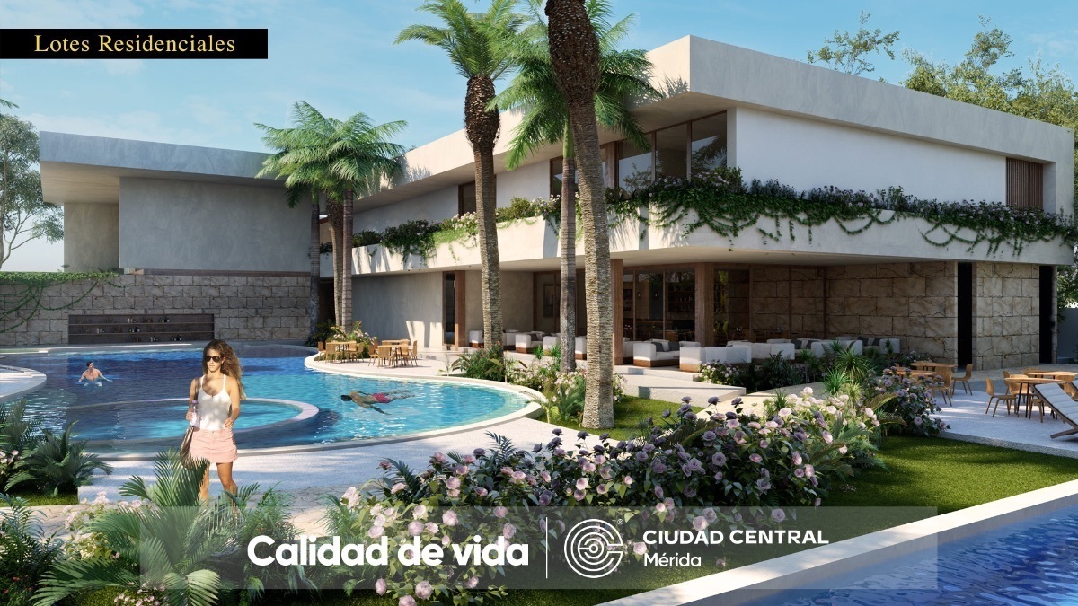 terreno-en-venta-en-ciudad-central-mrida-en-sitpach30-15872