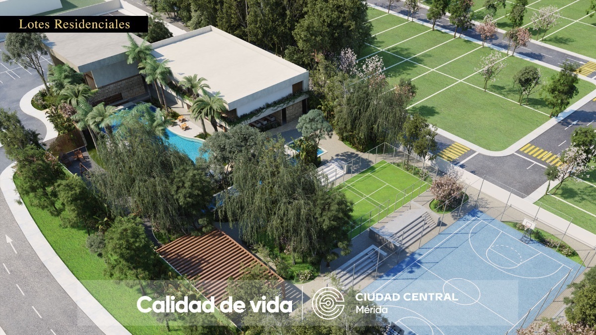 terreno-en-venta-en-ciudad-central-mrida-en-sitpach33-15872