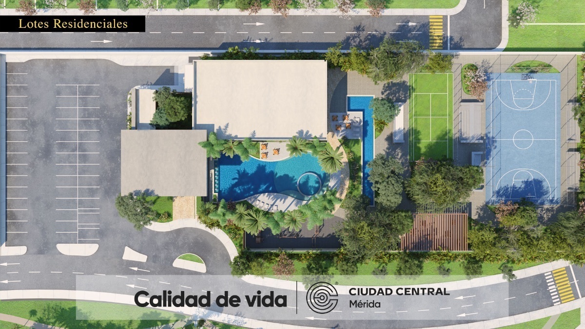 terreno-en-venta-en-ciudad-central-mrida-en-sitpach34-15872