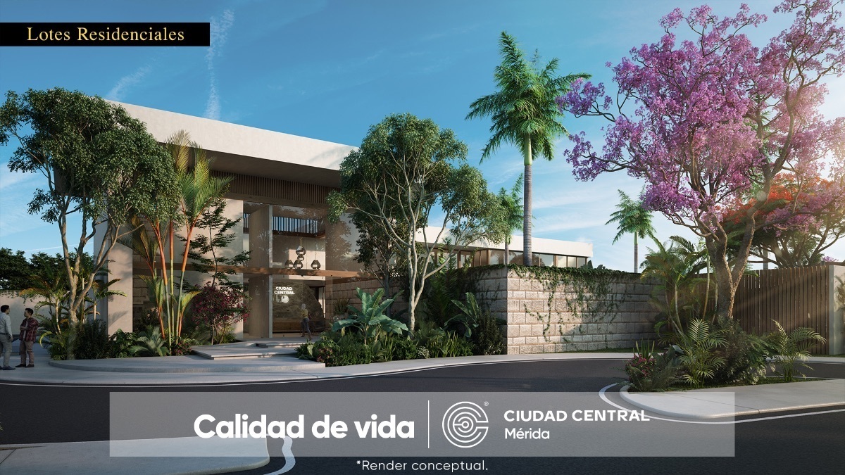 terreno-en-venta-en-ciudad-central-mrida-en-sitpach36-15872