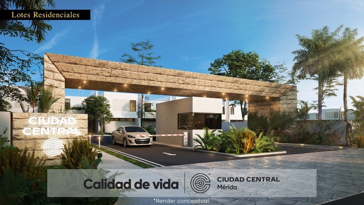 terreno-en-venta-en-ciudad-central-mrida-en-sitpach38-15872