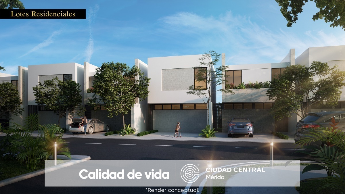 terreno-en-venta-en-ciudad-central-mrida-en-sitpach39-15872