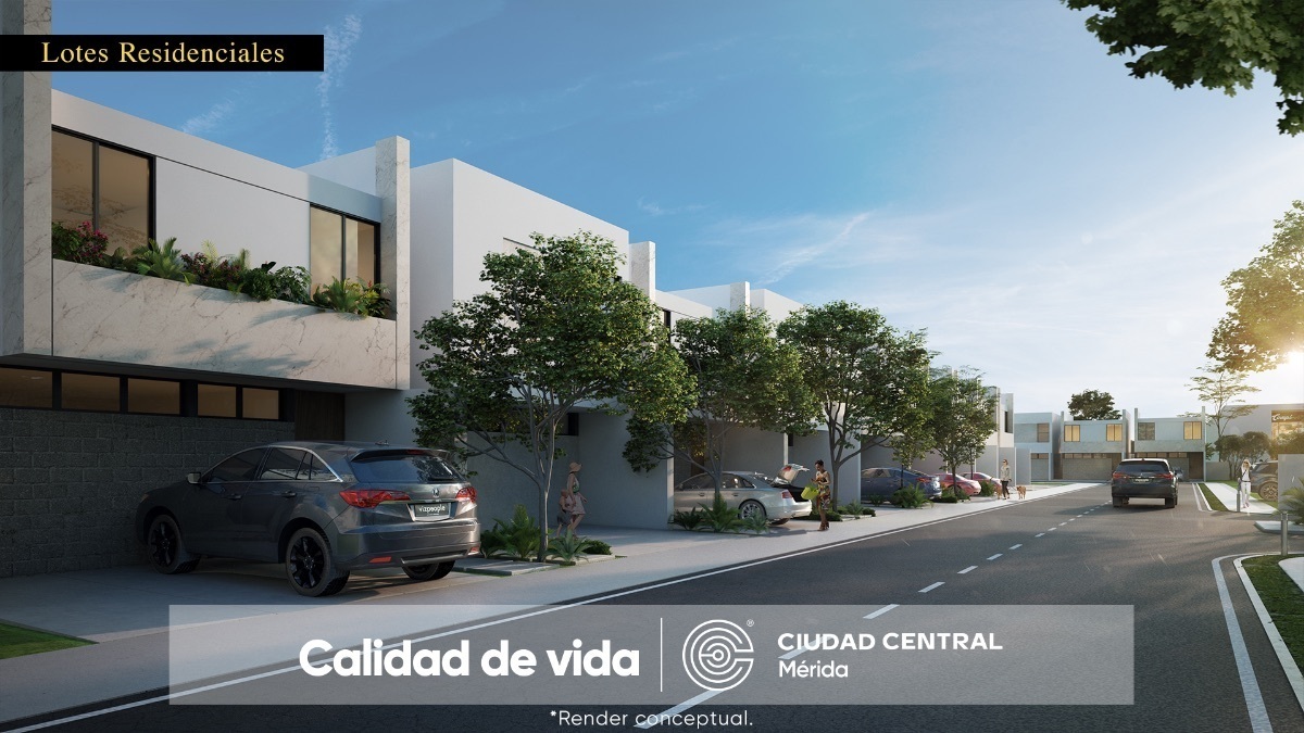 terreno-en-venta-en-ciudad-central-mrida-en-sitpach40-15872