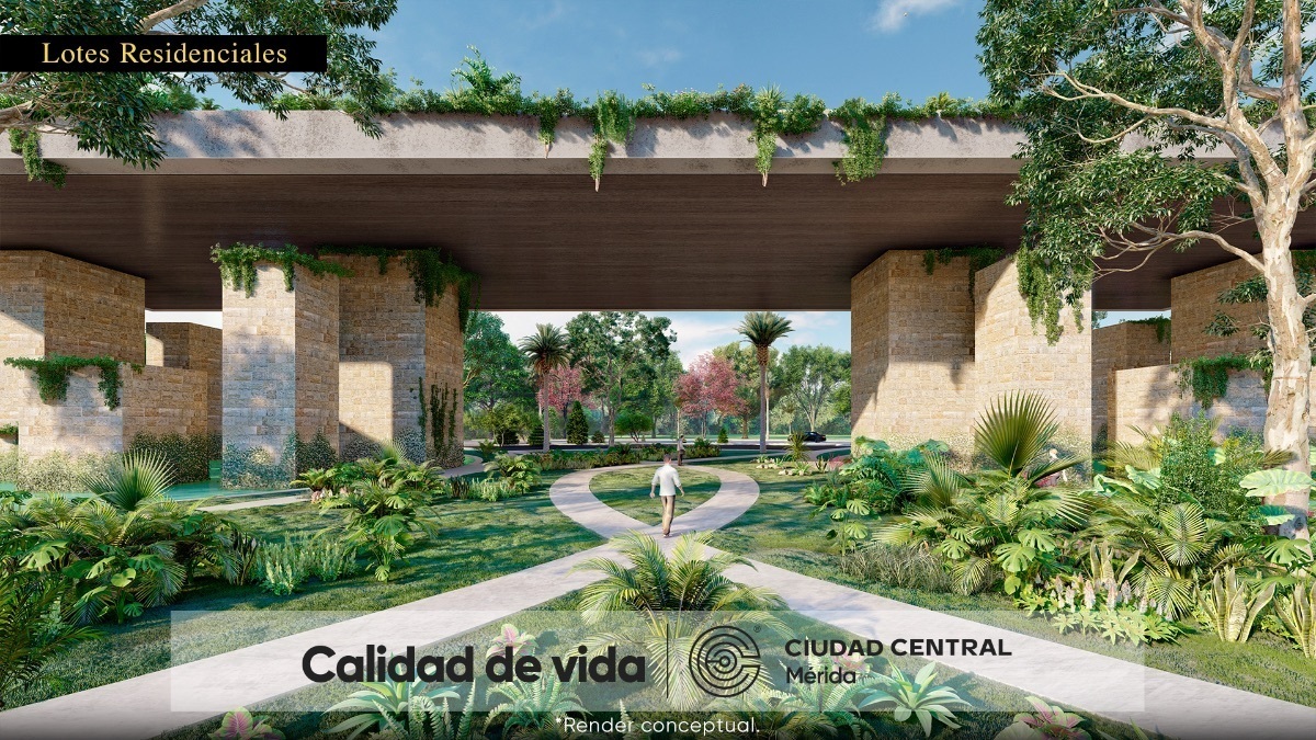 terreno-en-venta-en-ciudad-central-mrida-en-sitpach5-15872