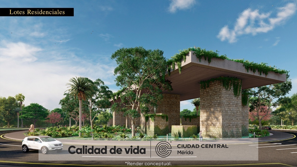 terreno-en-venta-en-ciudad-central-mrida-en-sitpach6-15872