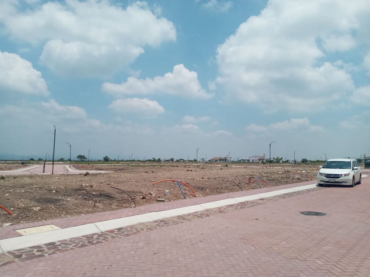 terreno-en-venta-en-ciudad-maderas-sur-ii-listo-para-construir2-30558