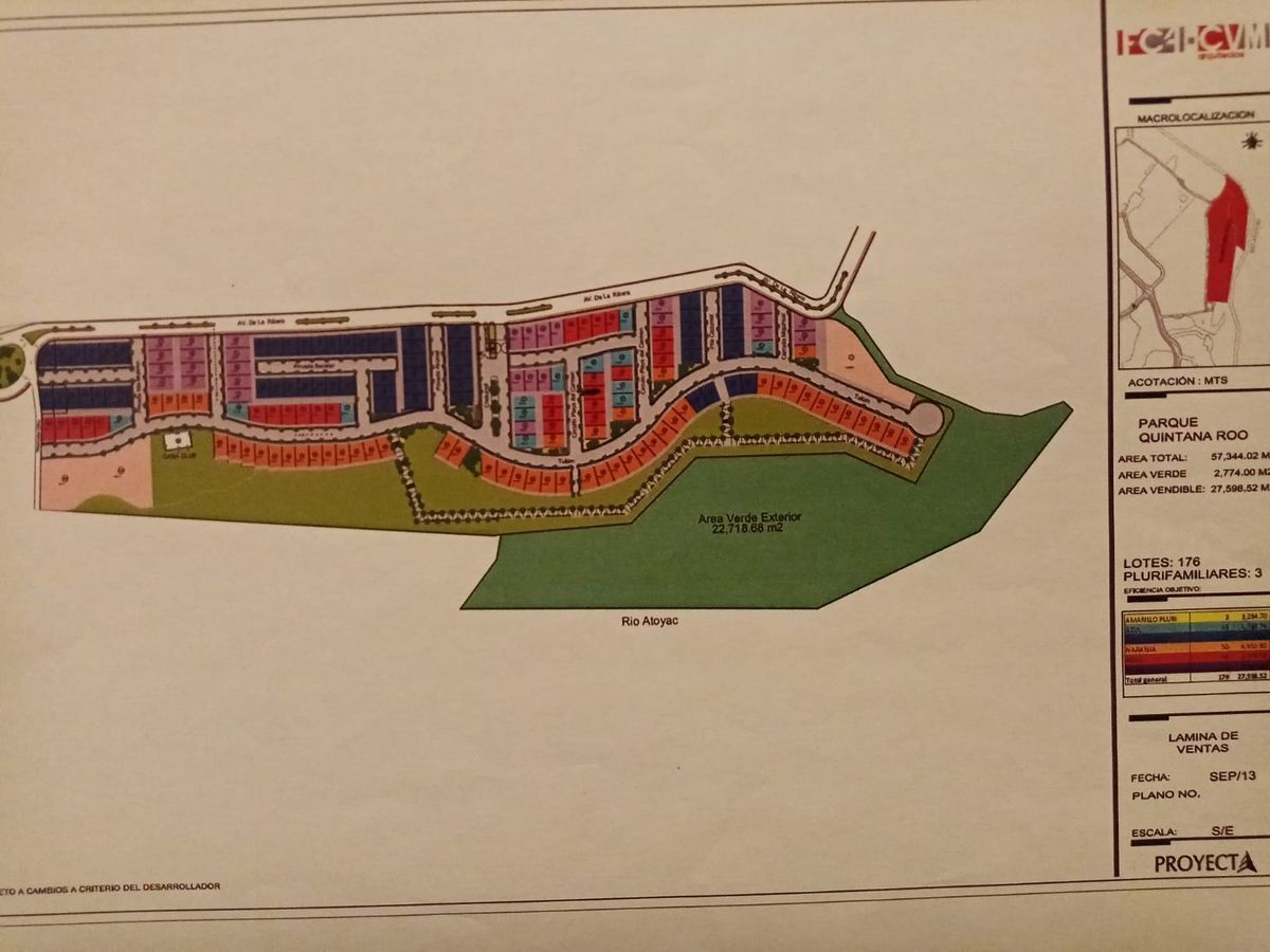 terreno-en-venta-en-cluster-quintana-roo-en-lomas-de-angelopolis-7000-x-m22-18986