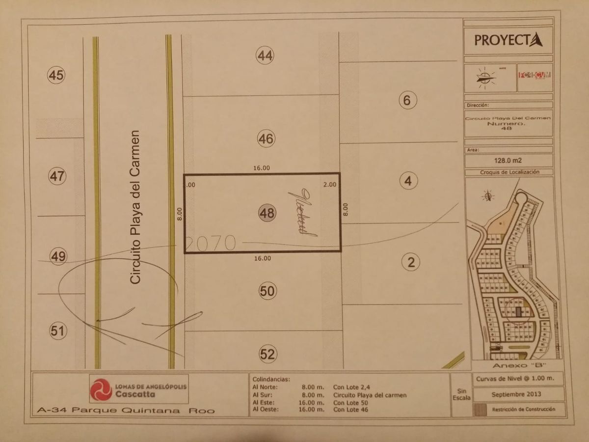 terreno-en-venta-en-cluster-quintana-roo-en-lomas-de-angelopolis-7000-x-m23-18986