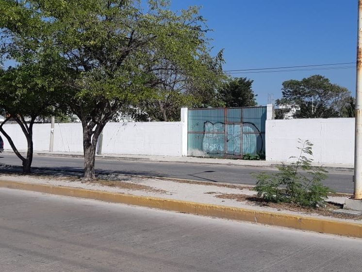 terreno-en-venta-en-col--hroe-de-nacozari-en-cd-del-carmen-campeche6-32528