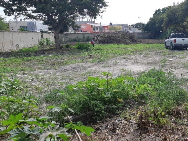 terreno-en-venta-en-col--hroe-de-nacozari-en-cd-del-carmen-campeche7-32528