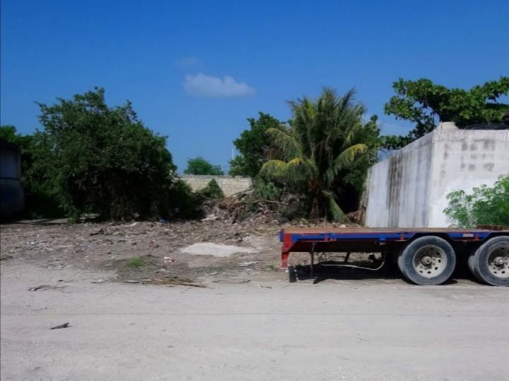 terreno-en-venta-en-col-boqueron-del-palmar-en-cd-del-carmen-campeche2-32550