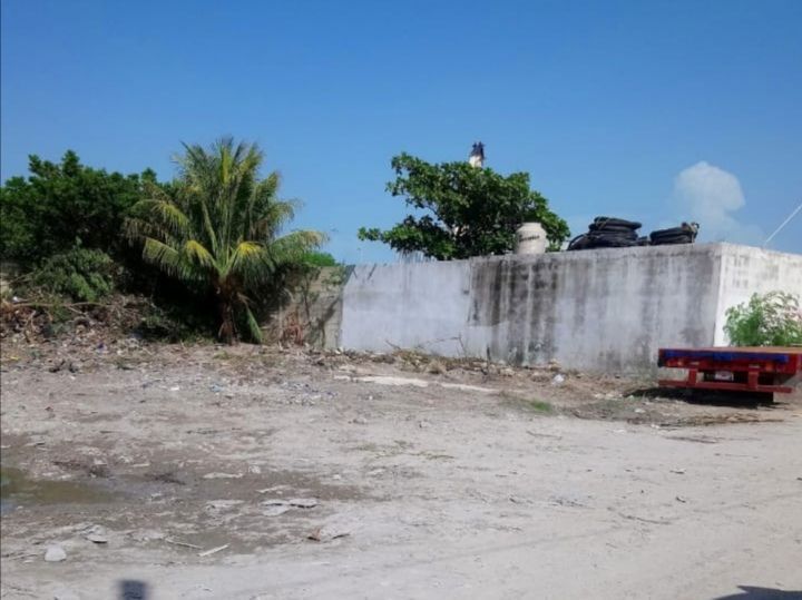 terreno-en-venta-en-col-boqueron-del-palmar-en-cd-del-carmen-campeche3-32550