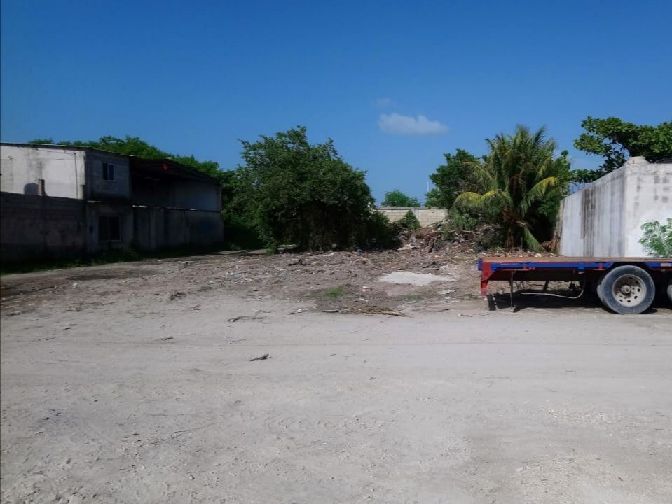 terreno-en-venta-en-col-boqueron-del-palmar-en-cd-del-carmen-campeche4-32550