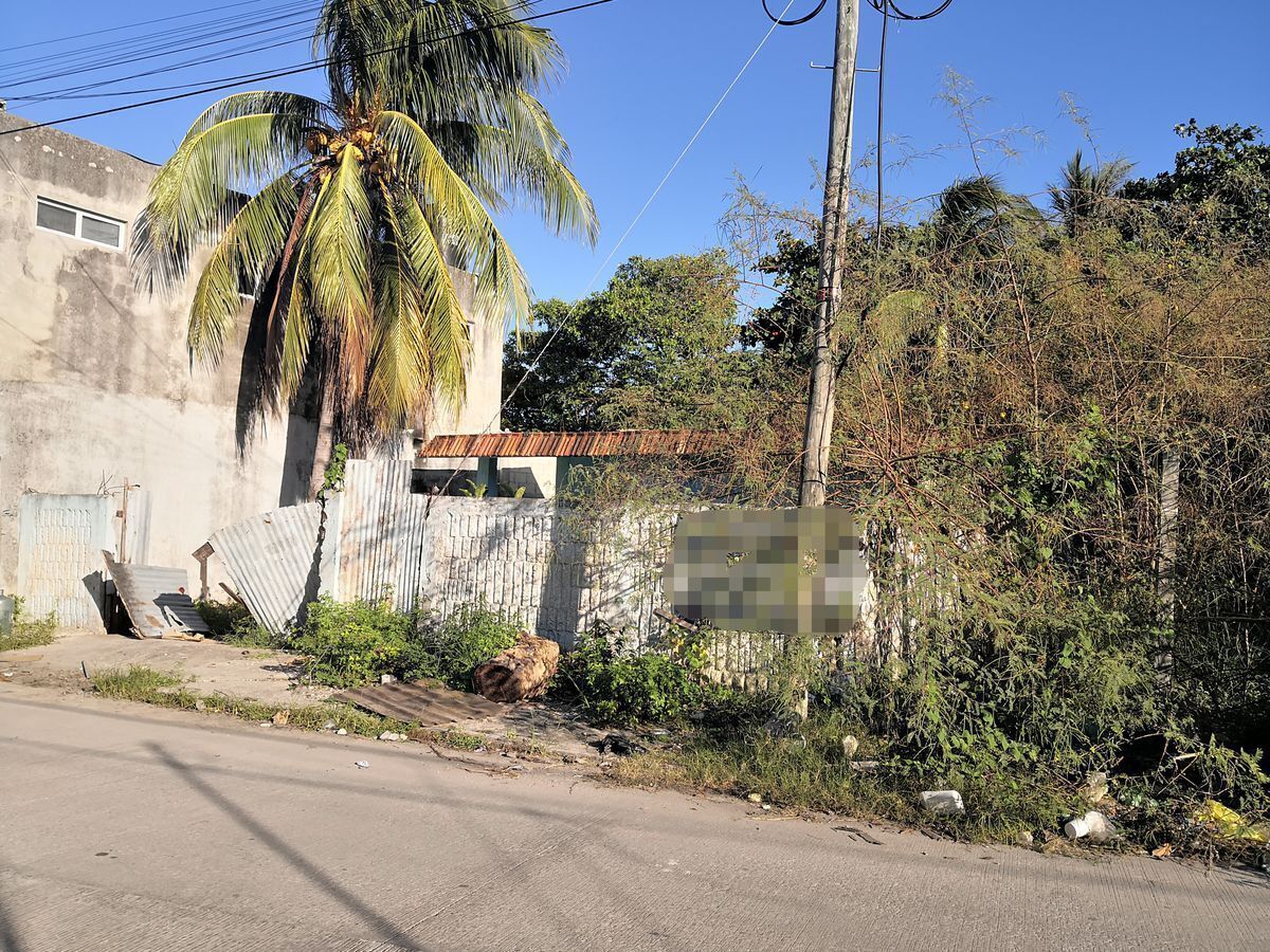 terreno-en-venta-en-col-manigua-en-cd-del-carmen-campeche2-32555