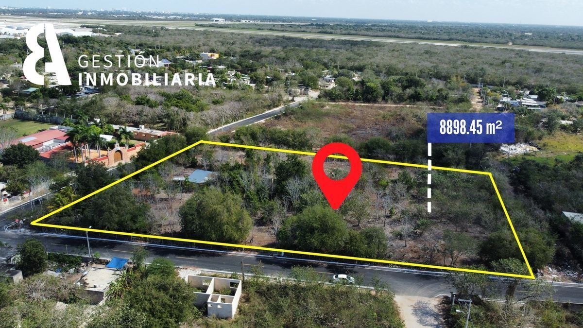 terreno-en-venta-en-col-roble-agricola-meridayuc-ctv2712-21110