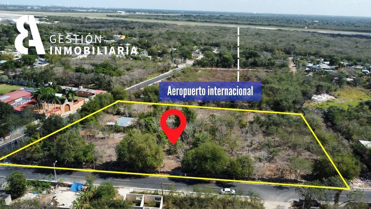 terreno-en-venta-en-col-roble-agricola-meridayuc-ctv2713-21110