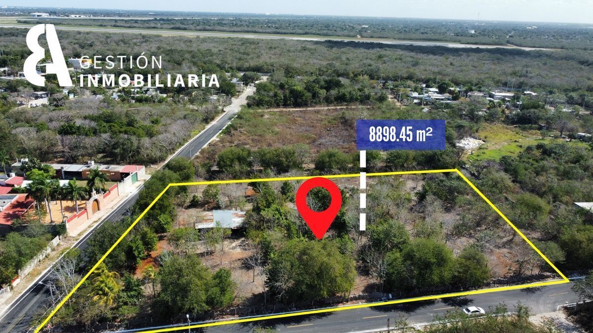 terreno-en-venta-en-col-roble-agricola-meridayuc-ctv2714-21110