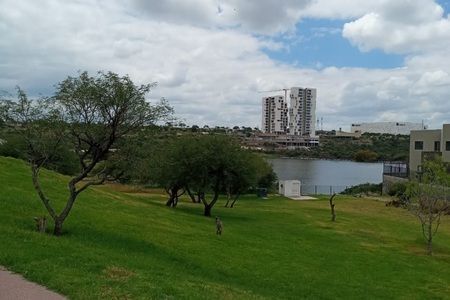 terreno-en-venta-en-condominio-la-vista10-27994