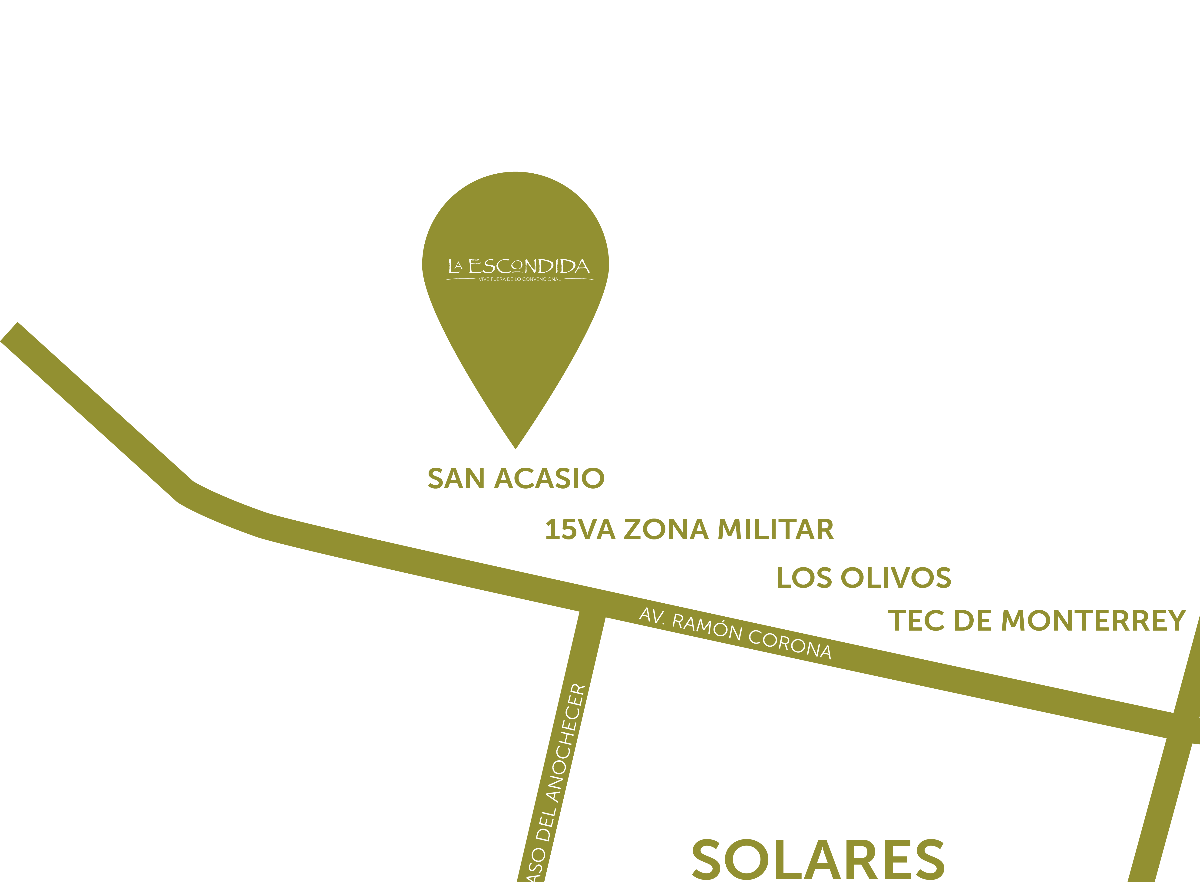 terreno-en-venta-en-coto-la-escondida-zona-solares13-24216