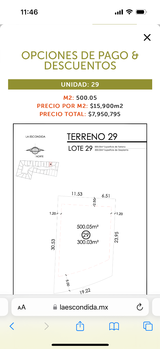 terreno-en-venta-en-coto-la-escondida-zona-solares14-24216