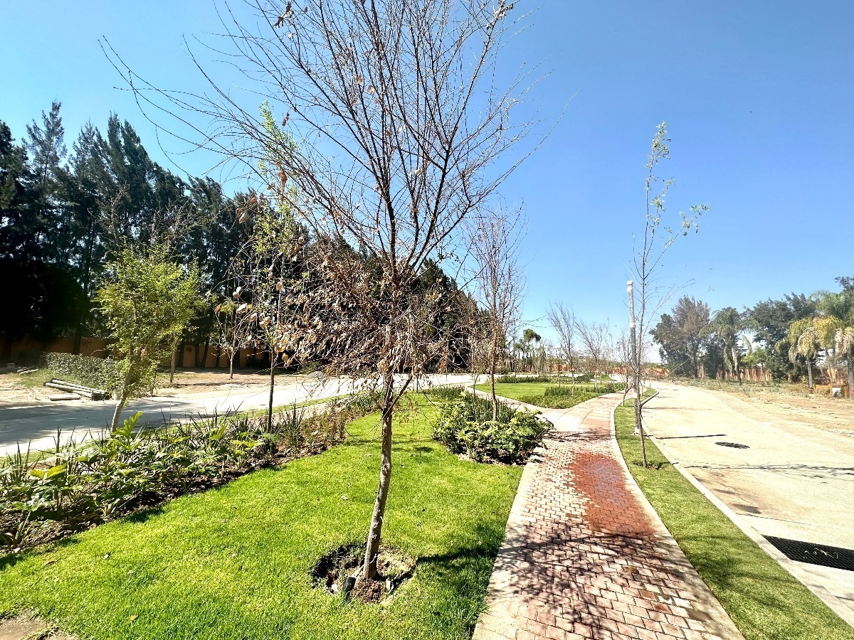 terreno-en-venta-en-coto-la-escondida-zona-solares5-24216