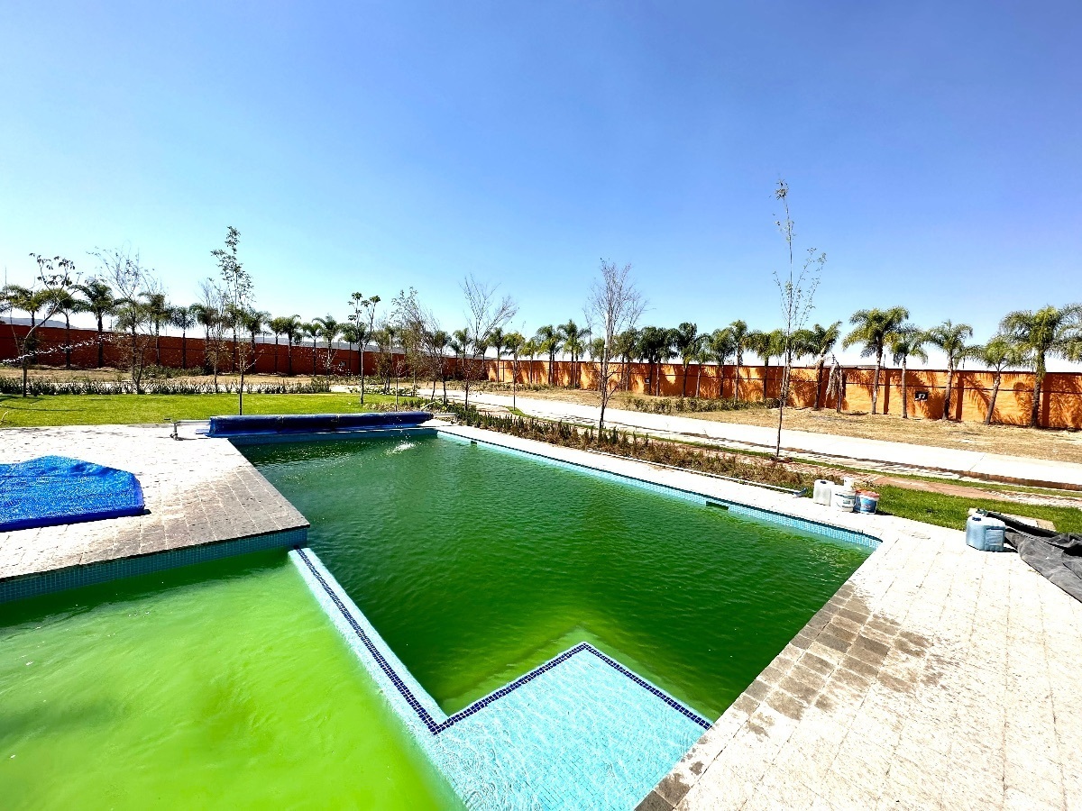 terreno-en-venta-en-coto-la-escondida-zona-solares7-24216