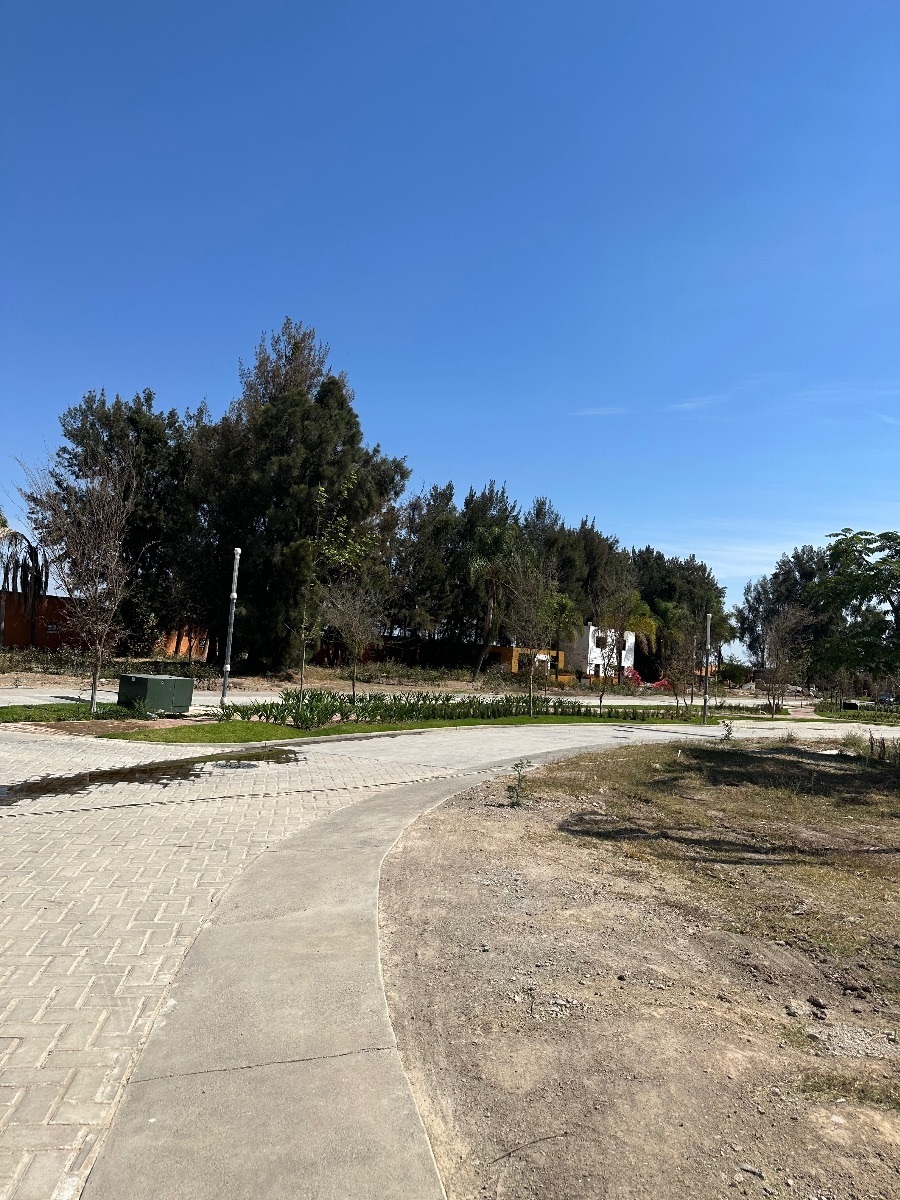 terreno-en-venta-en-coto-la-escondida-zona-solares8-24216