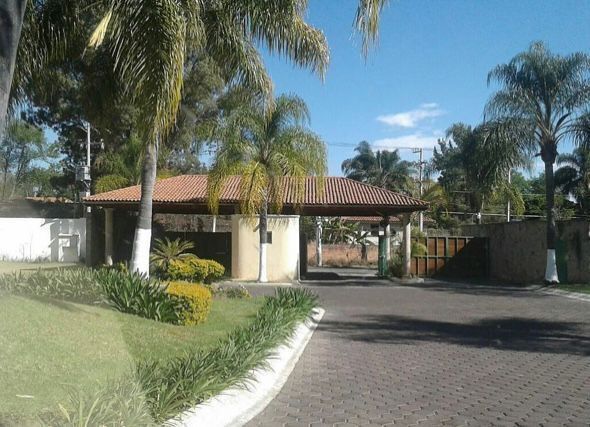 terreno-en-venta-en-coto-rinconada-santa-anita3-14074