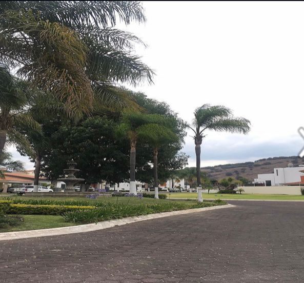 terreno-en-venta-en-coto-rinconada-santa-anita5-14074